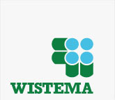 WISTEMA GmbH - Logo